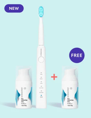 Perfect White® System
